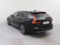 Volvo V90 T6 AWD Recharge Plug-In Hybrid Plus Bright