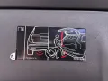 Volvo V90 T6 AWD Recharge Plug-In Hybrid Plus Bright