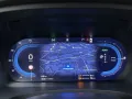 Volvo V90 T6 AWD Recharge Plug-In Hybrid Plus Bright