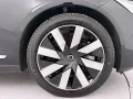 Volvo V90 T6 AWD Recharge Plug-In Hybrid Plus Bright