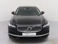 Volvo V90 T6 AWD Recharge Plug-In Hybrid Plus Bright