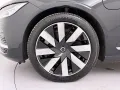 Volvo V90 T6 AWD Recharge Plug-In Hybrid Plus Bright