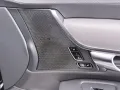 Volvo V90 T6 AWD Recharge Plug-In Hybrid Plus Bright