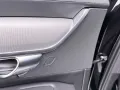 Volvo V90 T6 AWD Recharge Plug-In Hybrid Plus Bright