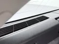 Volvo V90 T6 AWD Recharge Plug-In Hybrid Plus Bright