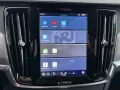 Volvo V90 T6 AWD Recharge Plug-In Hybrid Plus Bright