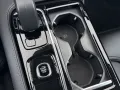 Volvo V90 T6 AWD Recharge Plug-In Hybrid Plus Bright