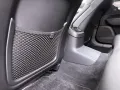 Volvo V90 T6 AWD Recharge Plug-In Hybrid Plus Bright