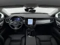 Volvo V90 T6 AWD Recharge Plug-In Hybrid Plus Bright