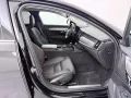 Volvo V90 T6 AWD Recharge Plug-In Hybrid Plus Bright