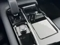 Volvo V90 T6 AWD Recharge Plug-In Hybrid Plus Bright