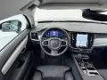 Volvo V90 T6 AWD Recharge Plug-In Hybrid Plus Bright