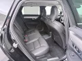 Volvo V90 T6 AWD Recharge Plug-In Hybrid Plus Bright