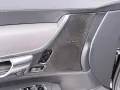 Volvo V90 T6 AWD Recharge Plug-In Hybrid Plus Bright