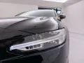 Volvo V90 T6 AWD Recharge Plug-In Hybrid Plus Bright