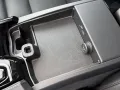 Volvo V90 T6 AWD Recharge Plug-In Hybrid Plus Bright
