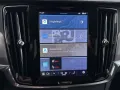 Volvo V90 T6 AWD Recharge Plug-In Hybrid Plus Bright