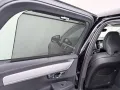 Volvo V90 T6 AWD Recharge Plug-In Hybrid Plus Bright