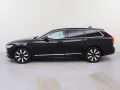 Volvo V90 T6 AWD Recharge Plug-In Hybrid Plus Bright