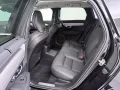 Volvo V90 T6 AWD Recharge Plug-In Hybrid Plus Bright