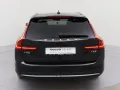 Volvo V90 T6 AWD Recharge Plug-In Hybrid Plus Bright