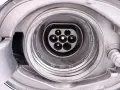 Volvo V90 T6 AWD Recharge Plug-In Hybrid Plus Bright