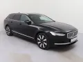 Volvo V90 T6 AWD Recharge Plug-In Hybrid Plus Bright