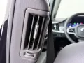 Volvo V90 T6 AWD Recharge Plug-In Hybrid Plus Bright