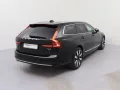 Volvo V90 T6 AWD Recharge Plug-In Hybrid Plus Bright