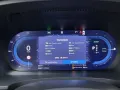 Volvo V90 T6 AWD Recharge Plug-In Hybrid Plus Bright