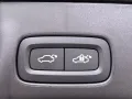 Volvo V90 T6 AWD Recharge Plug-In Hybrid Plus Bright
