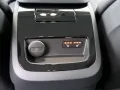 Volvo V90 T6 AWD Recharge Plug-In Hybrid Plus Bright