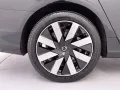 Volvo V90 T6 AWD Recharge Plug-In Hybrid Plus Bright