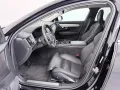 Volvo V90 T6 AWD Recharge Plug-In Hybrid Plus Bright