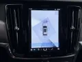 Volvo V90 T6 AWD Recharge Plug-In Hybrid Plus Bright