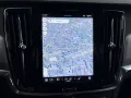Volvo V90 T6 AWD Recharge Plug-In Hybrid Plus Bright