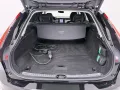 Volvo V90 T6 AWD Recharge Plug-In Hybrid Plus Bright