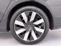 Volvo V90 T6 AWD Recharge Plug-In Hybrid Plus Bright