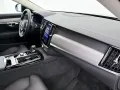 Volvo V90 T6 AWD Recharge Plug-In Hybrid Plus Bright