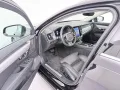 Volvo V90 T6 AWD Recharge Plug-In Hybrid Plus Bright