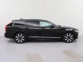 Volvo V90 T6 AWD Recharge Plug-In Hybrid Plus Bright