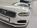 Volvo V90 T6 AWD Plus Bright Recharge Plug-In Hybrid *