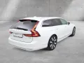 Volvo V90 T6 AWD Plus Bright Recharge Plug-In Hybrid *