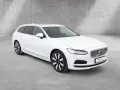 Volvo V90 T6 AWD Plus Bright Recharge Plug-In Hybrid *