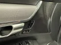 Volvo V90 T6 AWD Plus Bright Recharge Plug-In Hybrid *