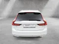 Volvo V90 T6 AWD Plus Bright Recharge Plug-In Hybrid *
