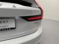 Volvo V90 T6 AWD Plus Bright Recharge Plug-In Hybrid *