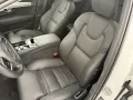 Volvo V90 T6 AWD Plus Bright Recharge Plug-In Hybrid *