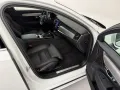 Volvo V90 T6 AWD Plus Bright Recharge Plug-In Hybrid *