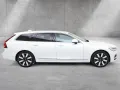 Volvo V90 T6 AWD Plus Bright Recharge Plug-In Hybrid *